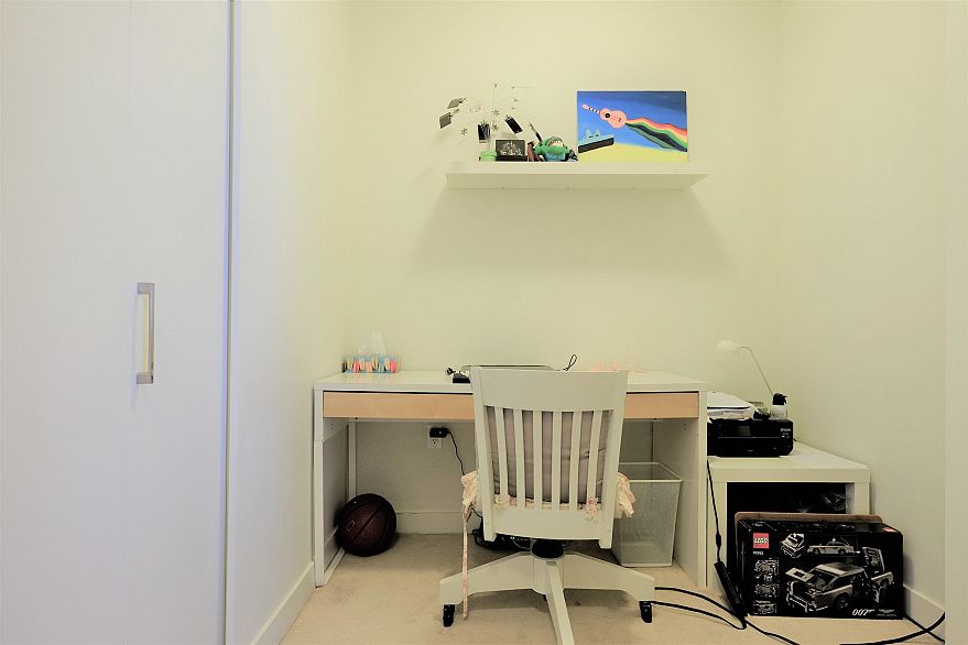 309 5981 Gray Avenue