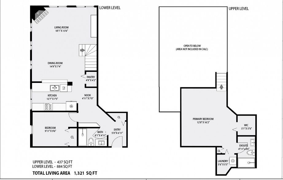 208 1811 W 16th Avenue