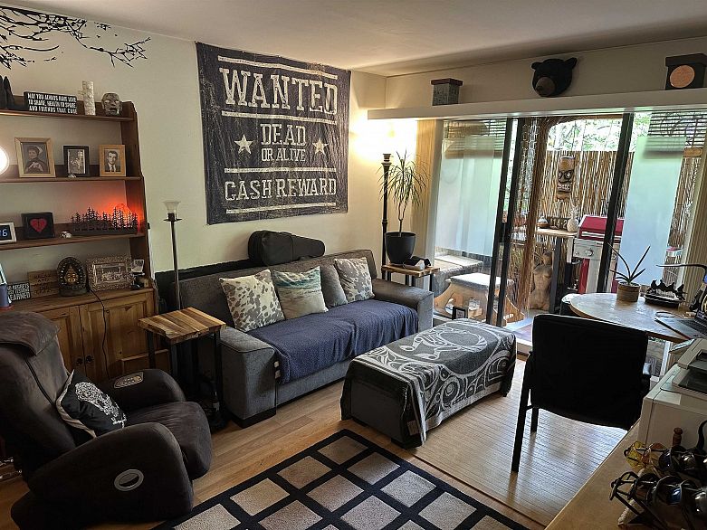 306 2234 Prince Albert Street