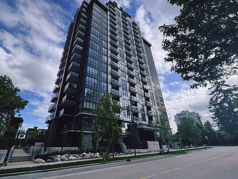 1807 5380 Crooked Branch Road