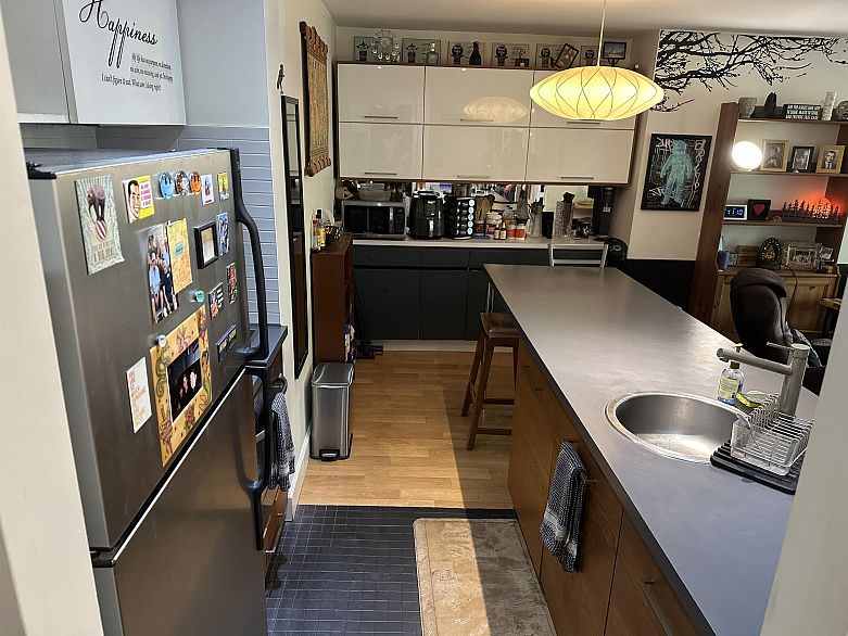 306 2234 Prince Albert Street