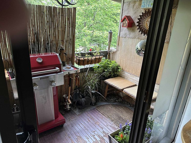 306 2234 Prince Albert Street