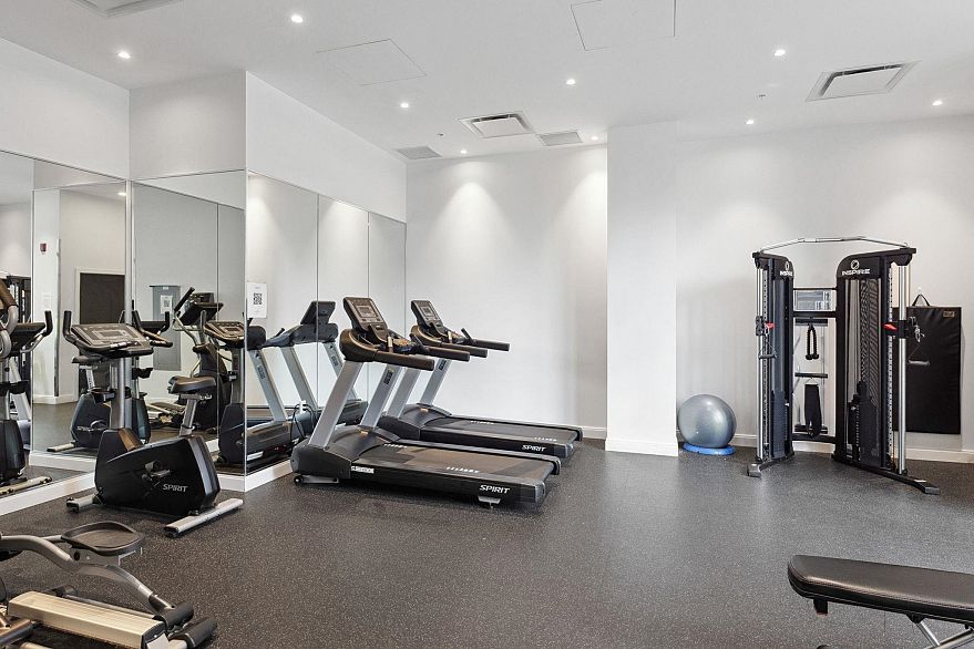 103 4932 Cambie Street