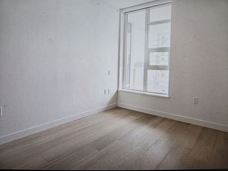 1611 1289 Hornby Street