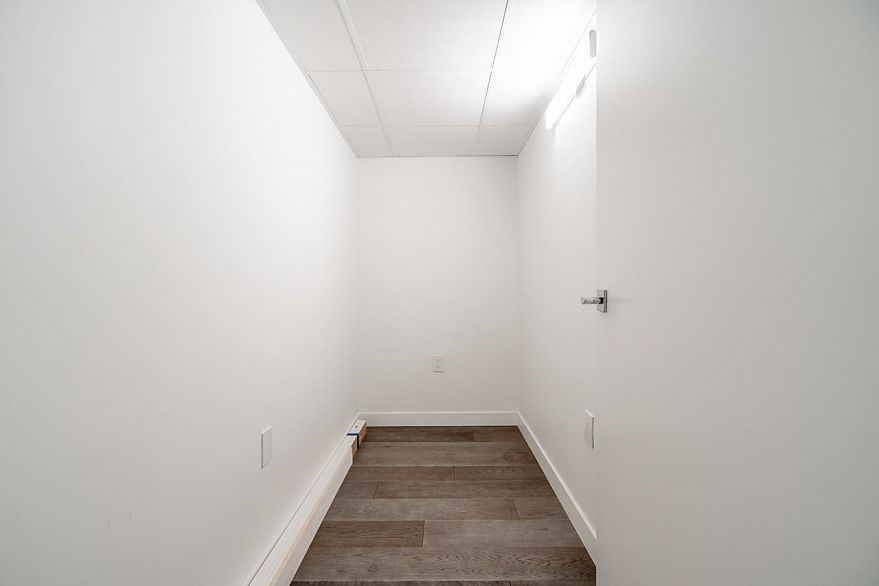 1910 1111 Richards Street