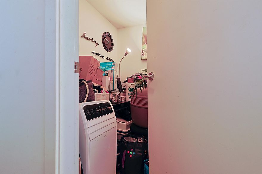 908 1325 Rolston Street