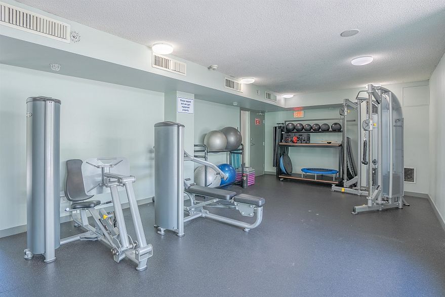 3705 928 Beatty Street