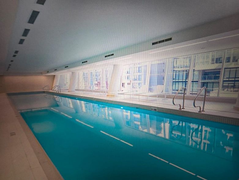 1611 1289 Hornby Street