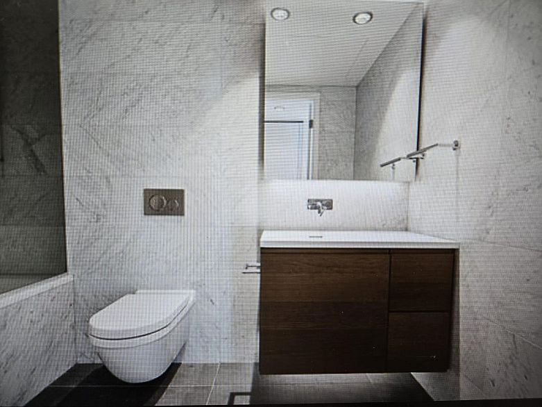 1611 1289 Hornby Street