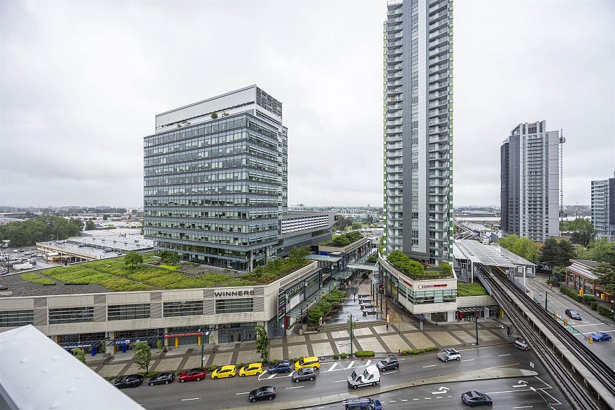 1208 8131 Nunavut Lane