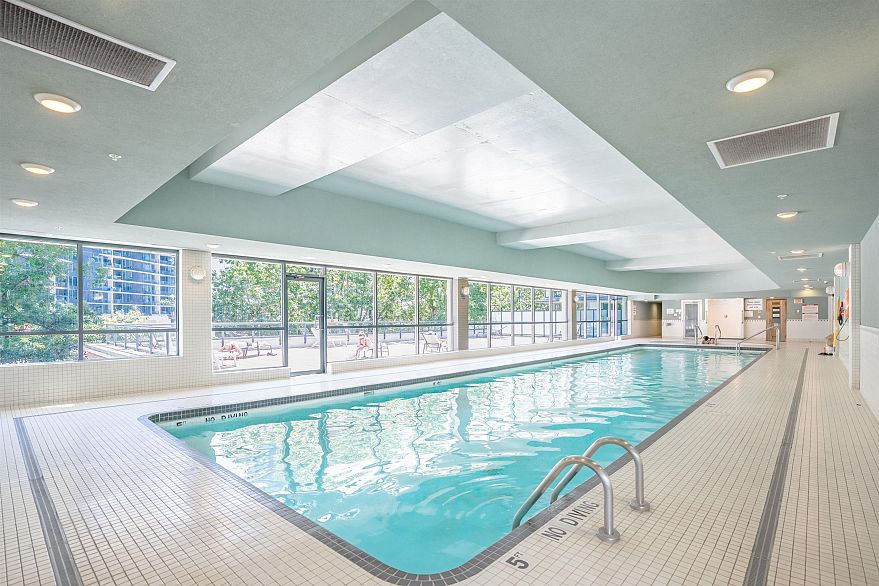 3705 928 Beatty Street