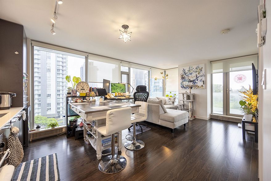 1208 8131 Nunavut Lane