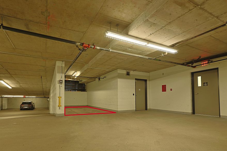 908 1325 Rolston Street