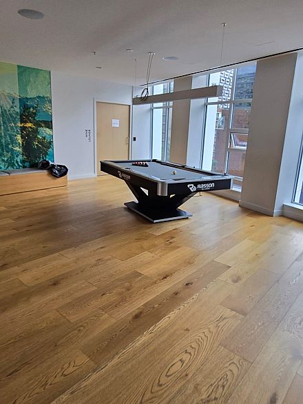 1611 1289 Hornby Street