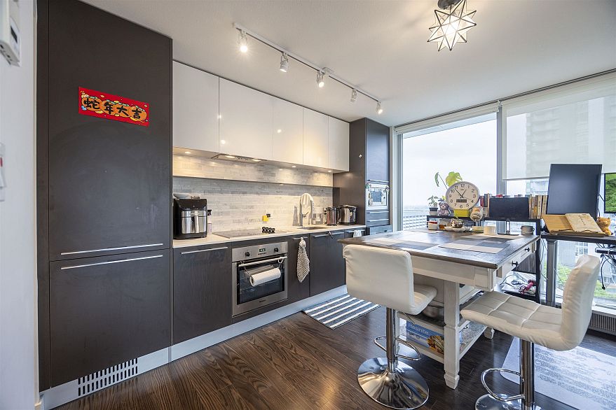 1208 8131 Nunavut Lane