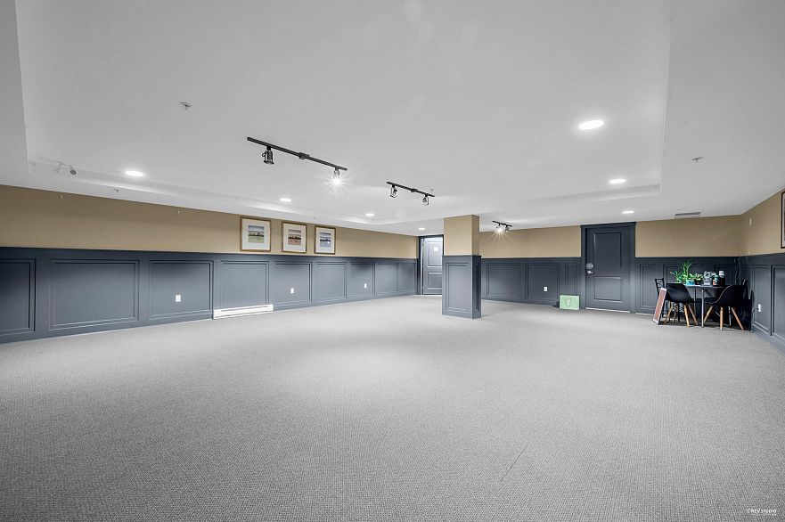 307 2083 W 33 Avenue