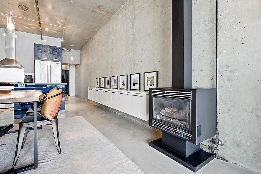 303 128 W 6th Avenue