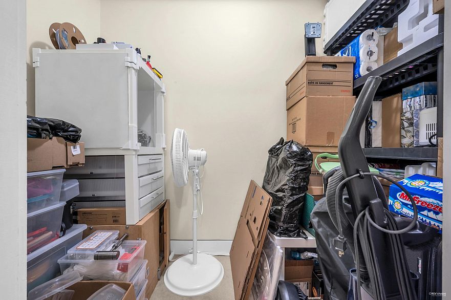 307 2083 W 33 Avenue