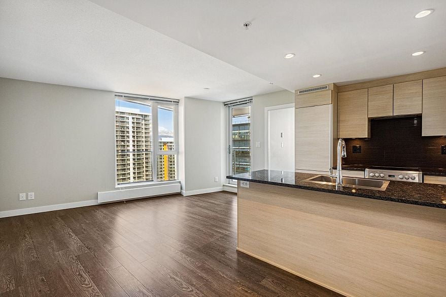 2007 488 SW Marine Drive