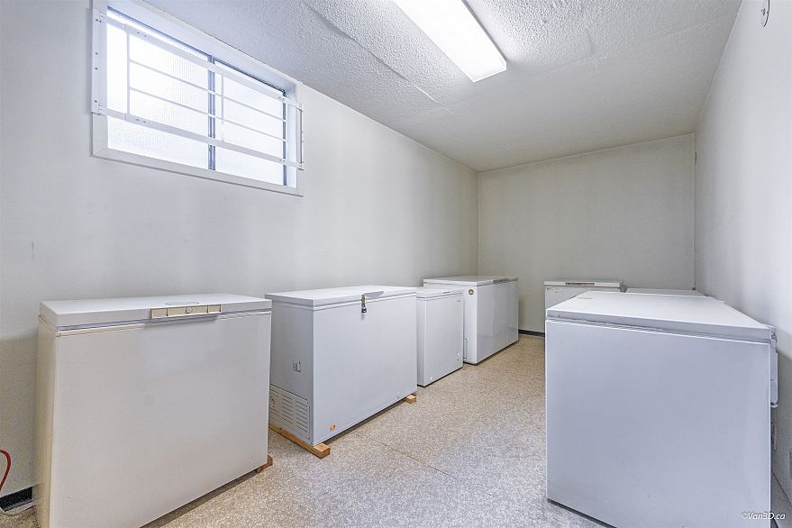 106 6904 Fraser Street