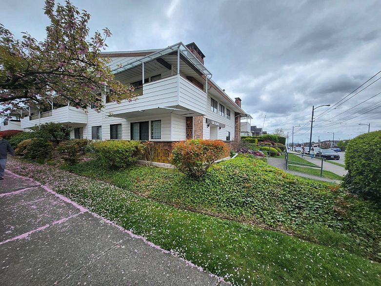 106 6904 Fraser Street