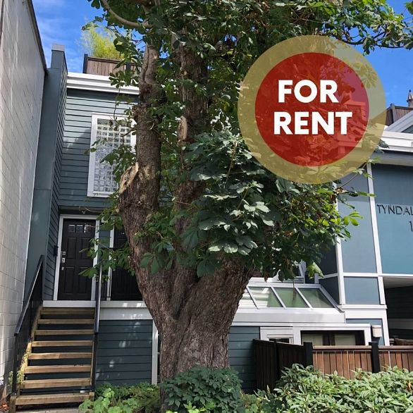 9 1081 W 8TH AVENUE, Vancouver BC V6H 1C3