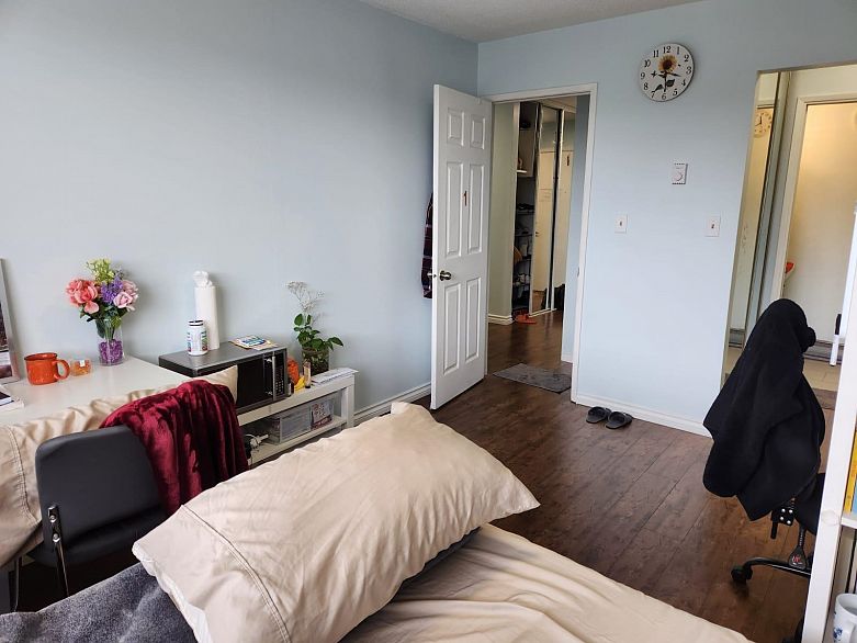 106 6904 Fraser Street