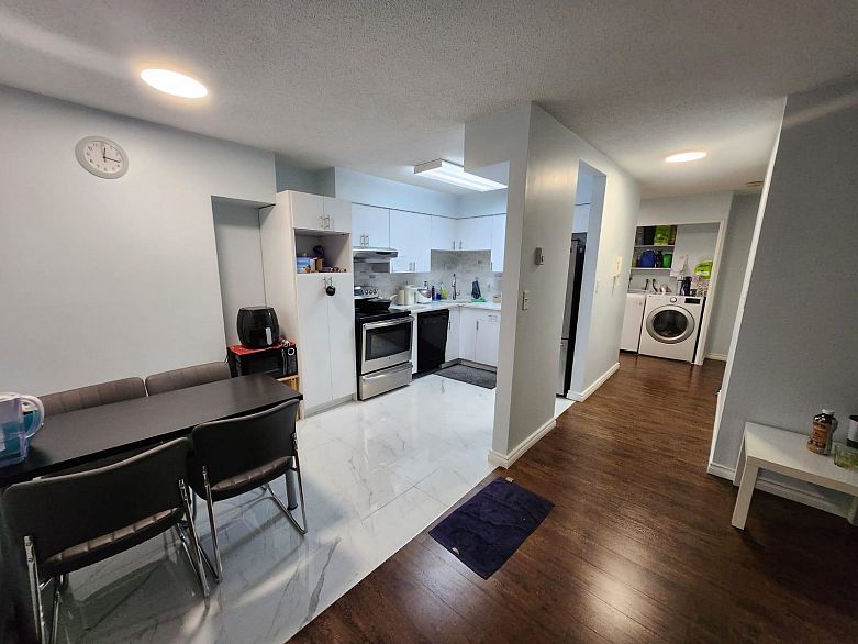 106 6904 Fraser Street