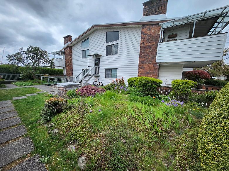 106 6904 Fraser Street