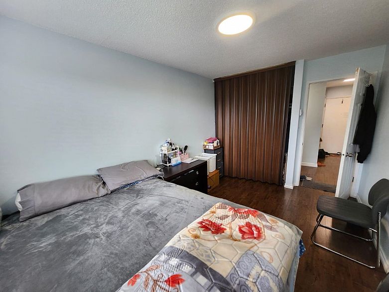 106 6904 Fraser Street