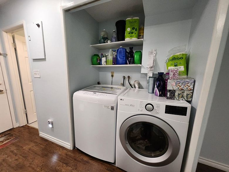 106 6904 Fraser Street