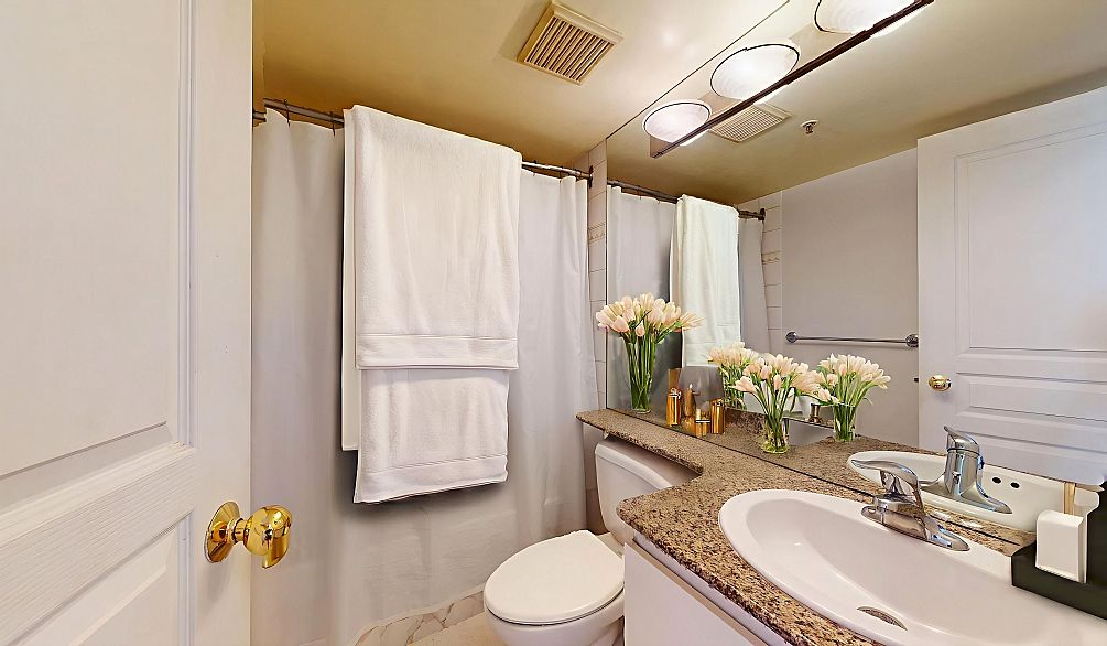 2007 1189 Howe Street