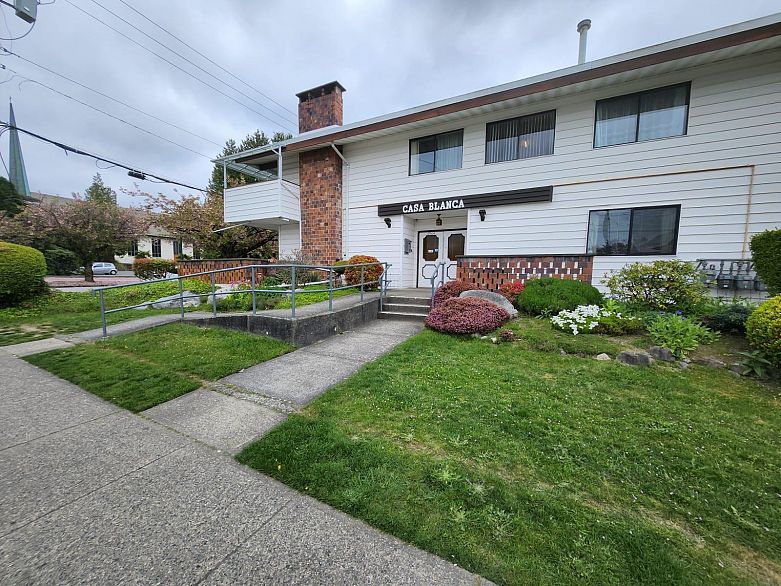 106 6904 Fraser Street