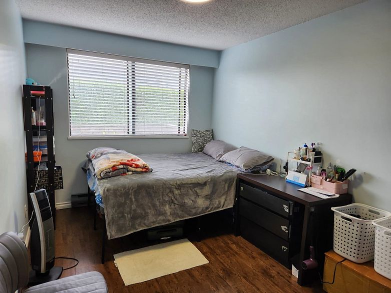 106 6904 Fraser Street