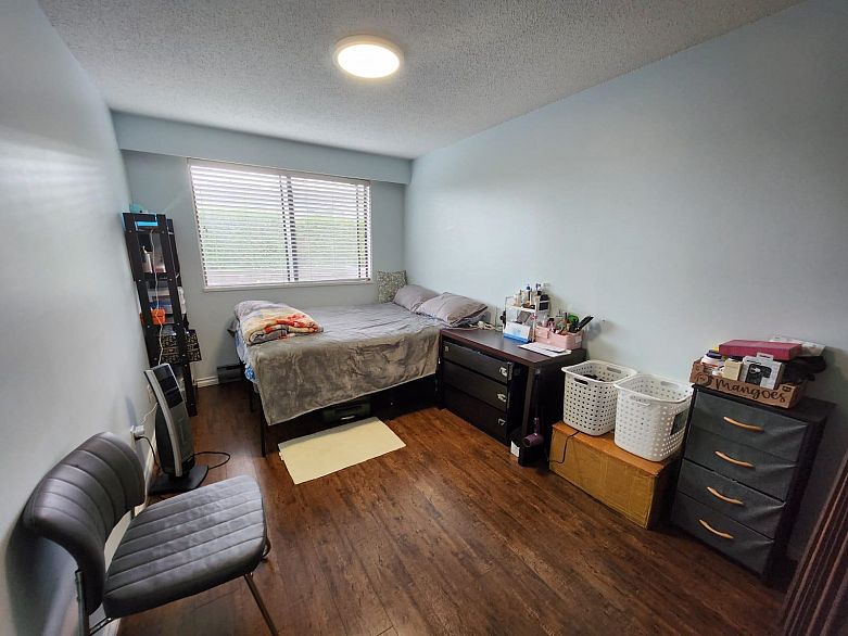 106 6904 Fraser Street