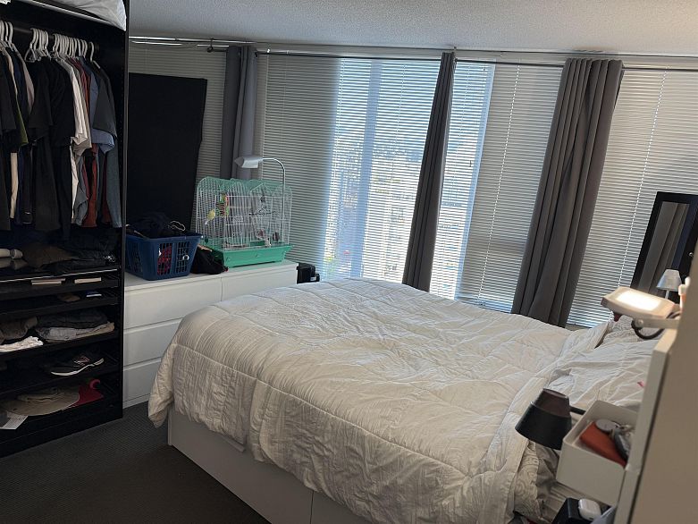 1404 445 W 2nd Avenue