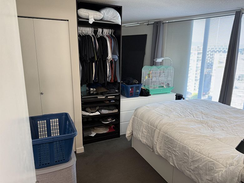 1404 445 W 2nd Avenue