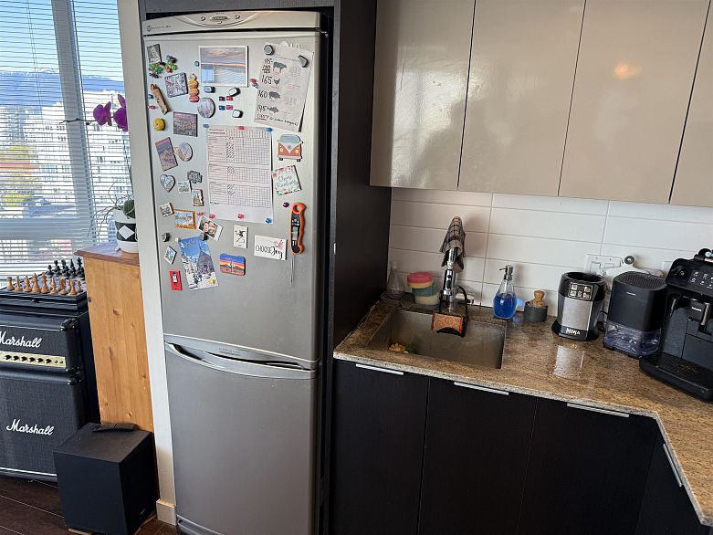 1404 445 W 2nd Avenue