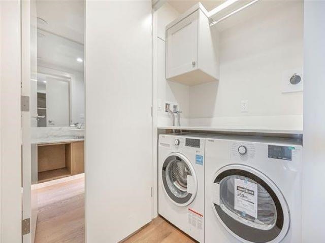 303 3639 W 16th Avenue