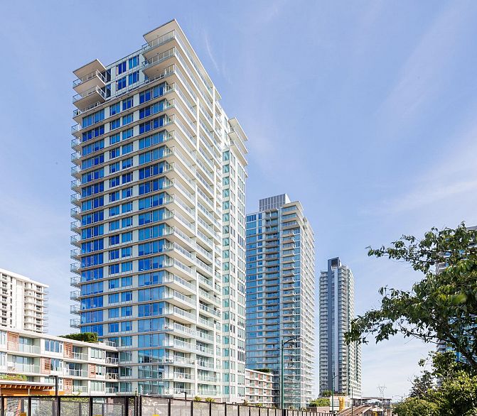 3003 8131 Nunavut Lane