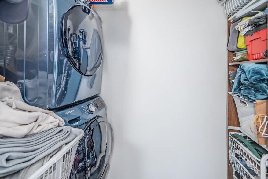 605 5085 Main Street