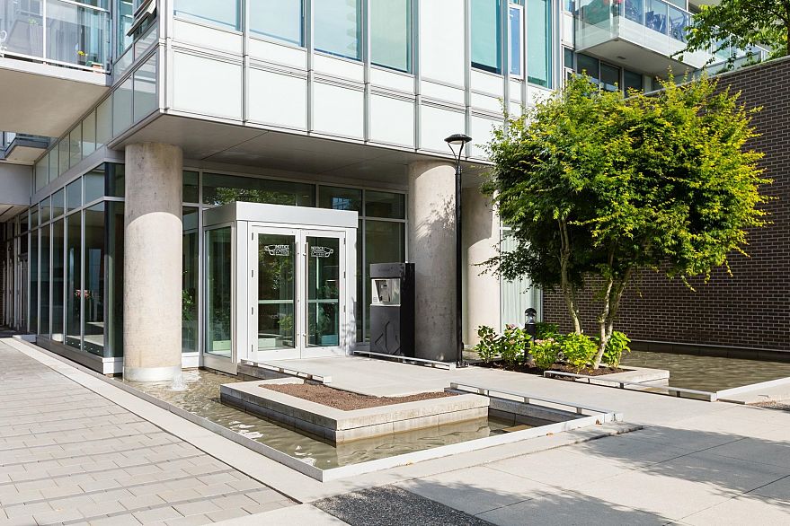 3003 8131 Nunavut Lane