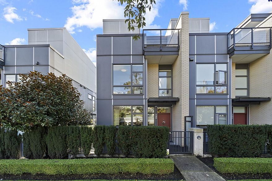 190 W 63rd Avenue