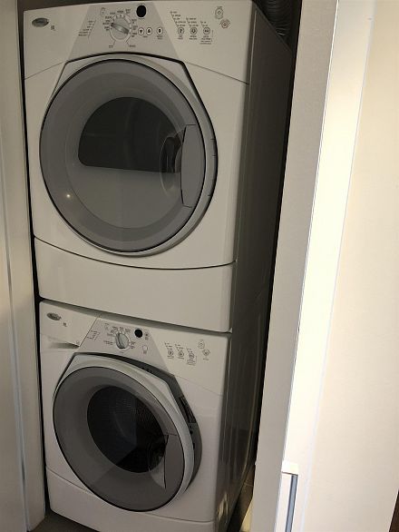 1705 1055 Richards Street