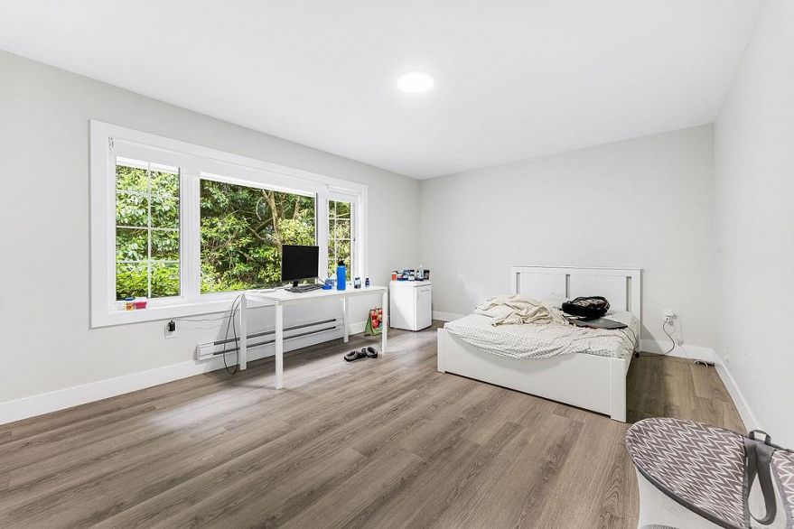 2991 SW Marine Drive