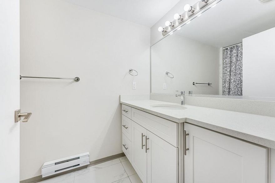 2991 SW Marine Drive