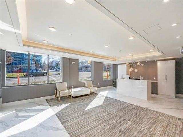 303 3639 W 16th Avenue