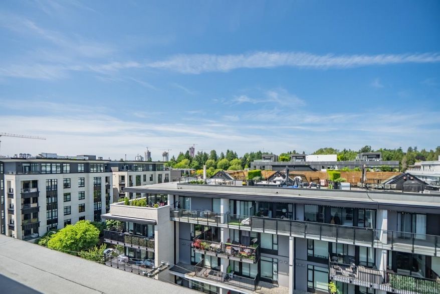 605 5085 Main Street