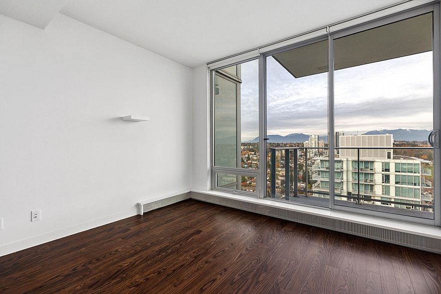 3003 8131 Nunavut Lane