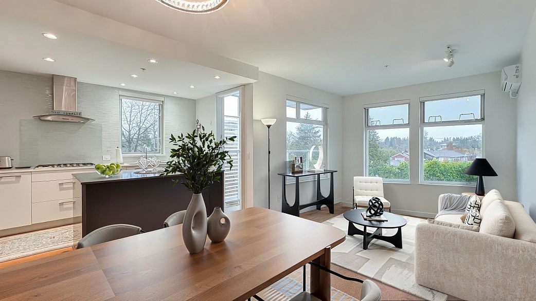 505 4867 Cambie Street
